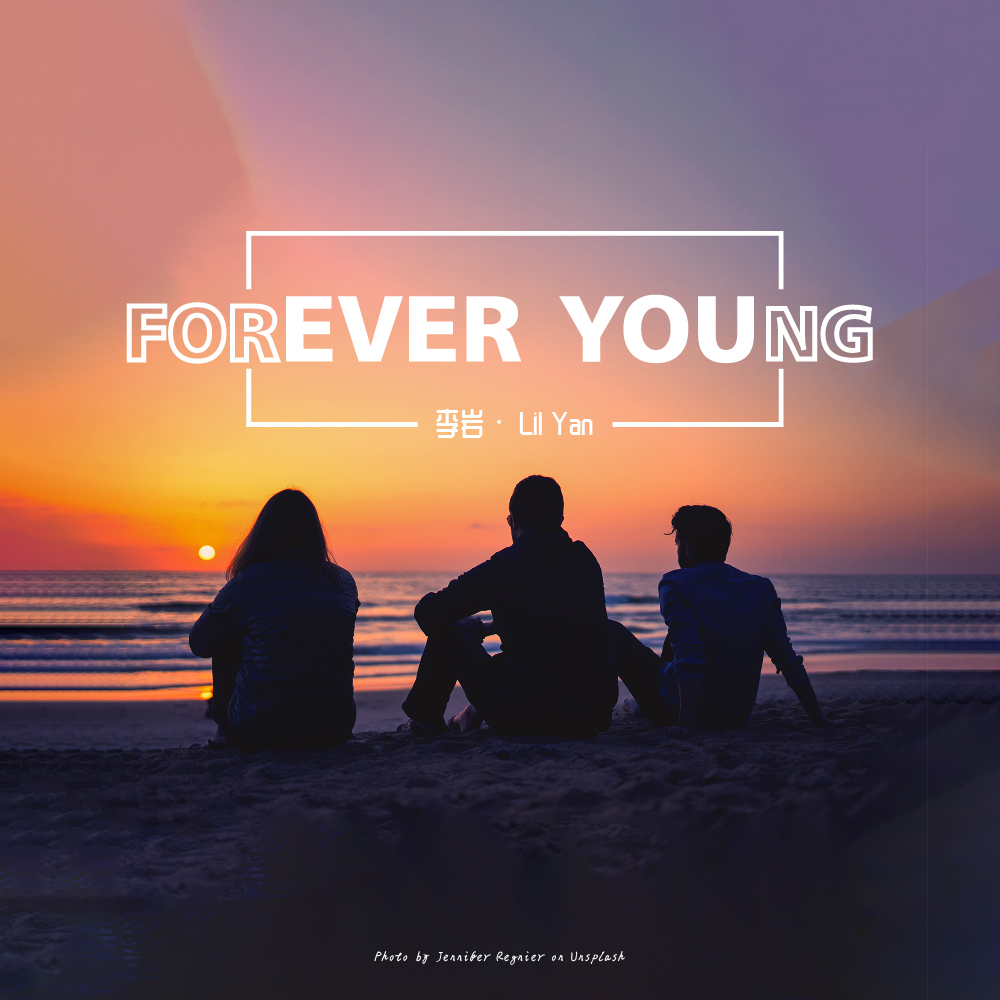 Forever Young